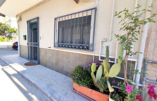 Casa Clemente - Foto 12