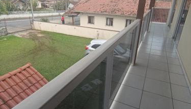 Casa para Oktoberfest - Foto 3