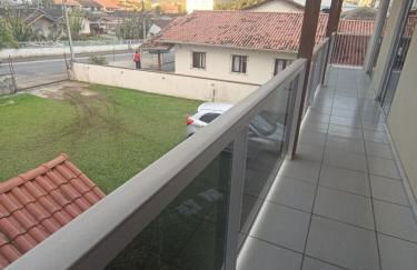 Casa para Oktoberfest - Foto 3