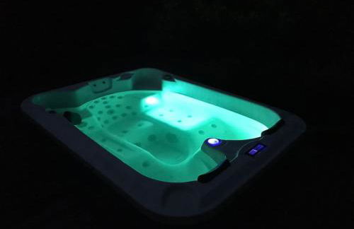 Villa (Loft) à Villetelle, 20 mn des plages - Foto 31