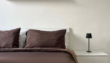 Modern apartment - strategic position for Duomo, Linate and Central station in 20 minutes - Foto 5