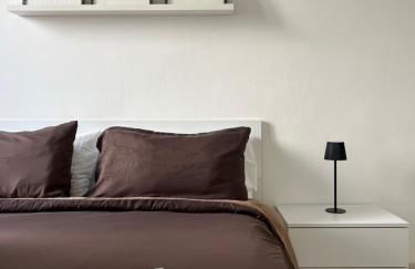 Modern apartment - strategic position for Duomo, Linate and Central station in 20 minutes - Foto 5