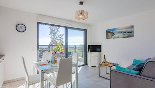 Apartment Le Diamanti-2 by Interhome - Foto 3