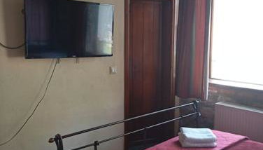 Casa La Mundi - Photo 5, towels