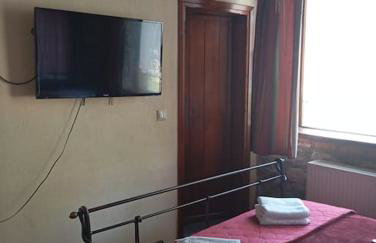 Casa La Mundi - Photo 5