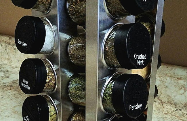 Magnolia House in Lafayette - Photo 18