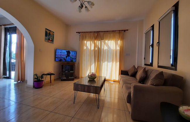 Marinea Villas - Foto 27