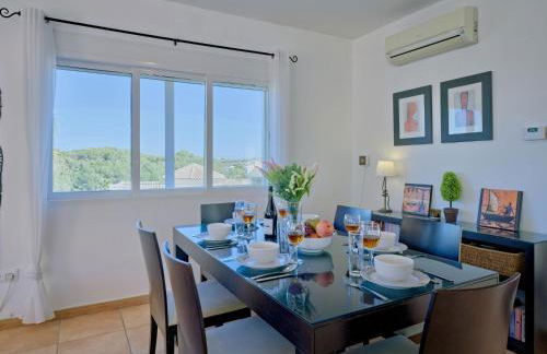 Holiday Home Casa Piedra by Interhome - Foto 8