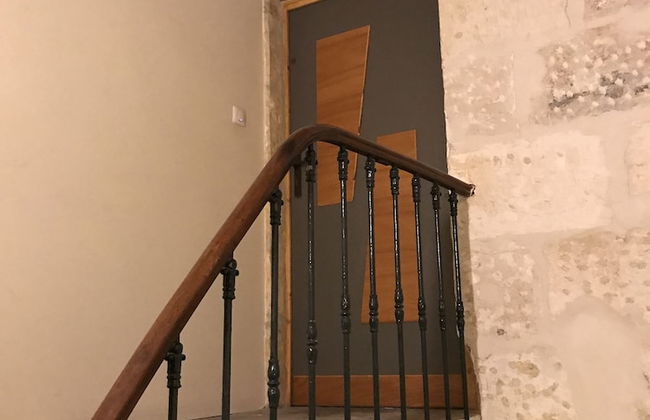 Sacré Coeur de Ville - Foto 23