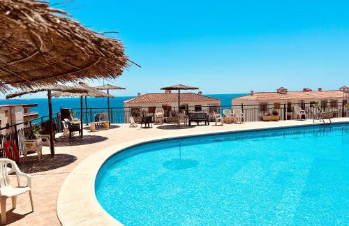 Sunrise beach apartment - Riarmar - Foto 38