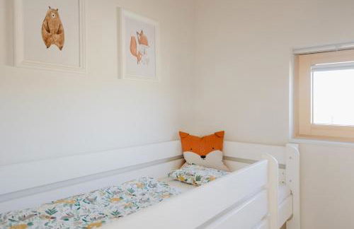 Weinberg Chalets - Foto 54