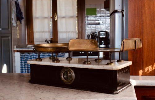 Georgia's Home - Foto 27