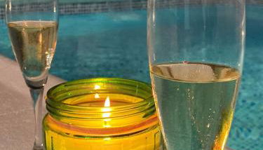 La Caseta de Gemma - Foto 2