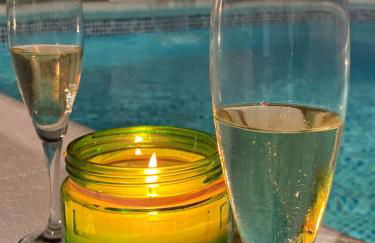 La Caseta de Gemma - Foto 2