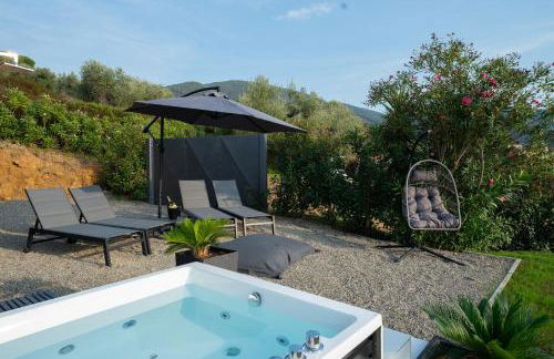 Glamping Green Sensations - Photo 32