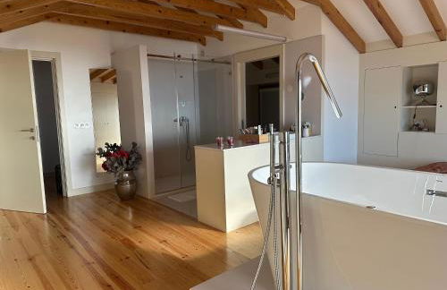 Almoxarife Beach House - Foto 73