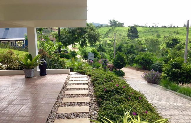 Tip House - Photo 25