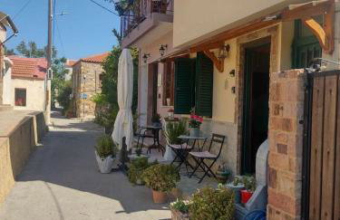 Enetiko Apartments - Foto 1