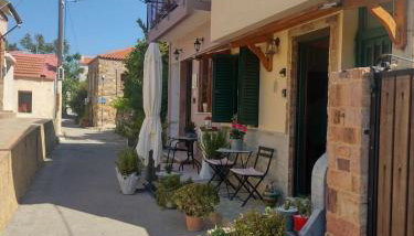 Enetiko Apartments - Foto 1