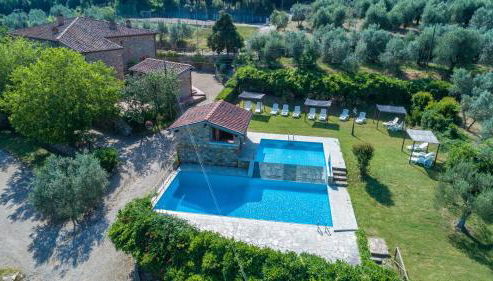 Casale La Valle - Foto 5