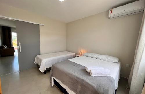 VilaMar Jacuípe - Foto 15