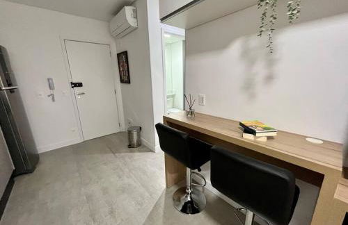 Patteo Charm Apartment - GRU 1003 - Foto 26