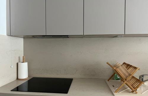 Le royaume de Fabrice - Foto 12