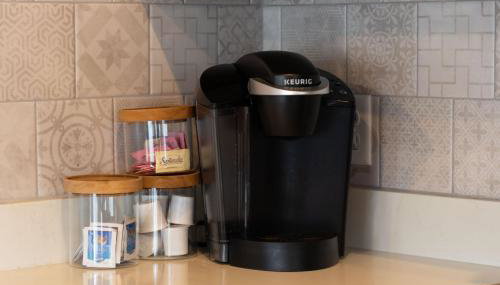 River Access Pet Friendly Fishing Sleeps 4 - Foto 4