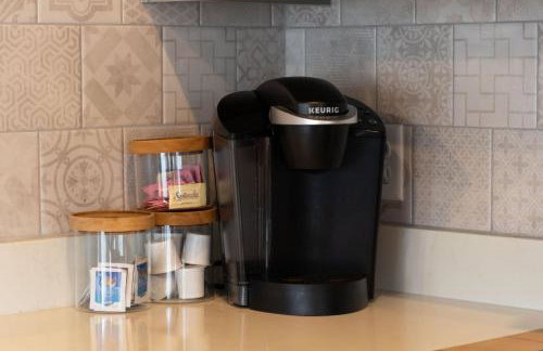 River Access Pet Friendly Fishing Sleeps 4 - Foto 4