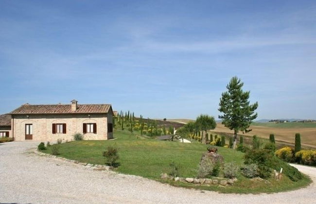 San Donnino - Foto 51