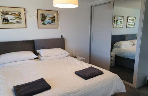 28 Wadeslea - Foto 51