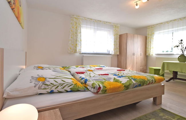 Komfort und Naturflucht, Lichtenhain - Foto 7