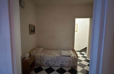 So close to the sea - Foto 19