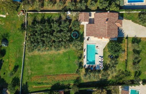 Villa Chiara Puntera - Foto 9