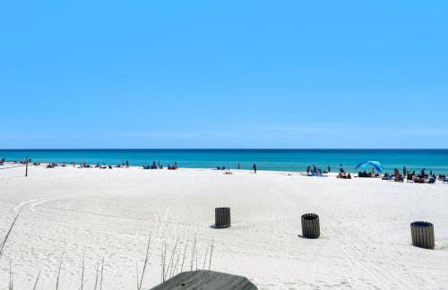 3BR Home /beach Access/spacious Deck/zoo Across - Photo 62