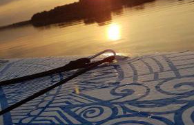 Ferienwohnungen am Malchiner See - Foto 10