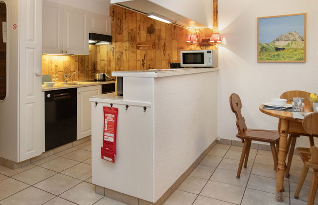 Centaure B RS 2 - Foto 8