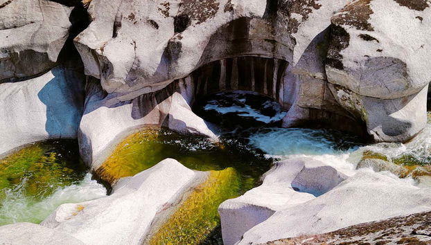 Tour in Jerte - Photo 5