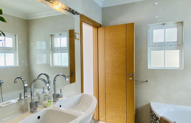 Fonte Santa CIP - Foto 28