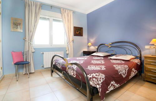 Villa Villa Albert by Interhome - Photo 28