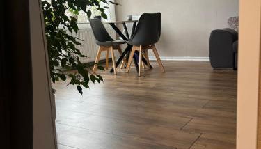 Ferienwohnung Schönheit - Foto 2