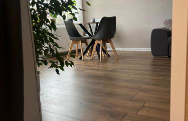 Ferienwohnung Schönheit - Foto 2