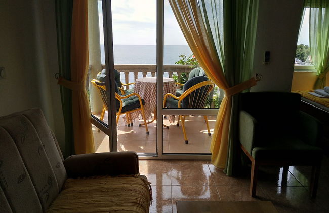 Majero Apartments - Foto 69