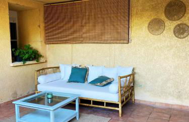 U Fiume - Appartement 5 personnes - Foto 6