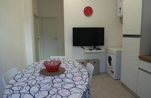 Casa Kaukana - A Pochi Passi dal Mare - Foto 9