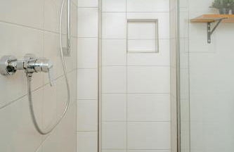 Lahnstein Gruppenquartier 170 qm - Foto 40