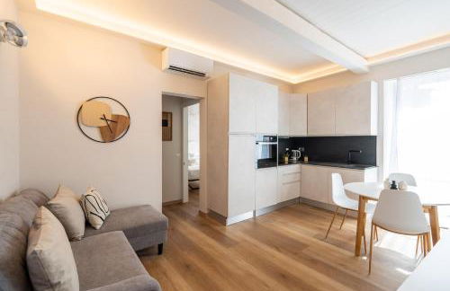 Cadamare charming rooms in Portovenere - Foto 42