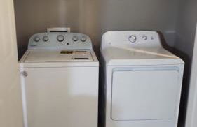 2 Bedrooms Apt near Univeristy - Foto 9