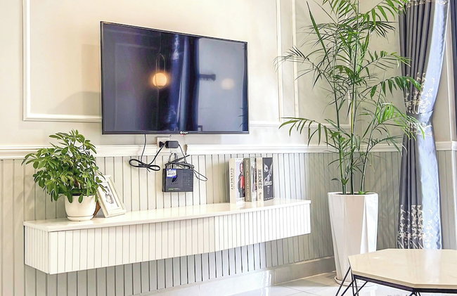 The Grand Manhattan Apt Luxury Vacation - Foto 19