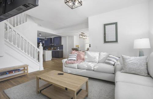 Victorian Villa - Foto 12